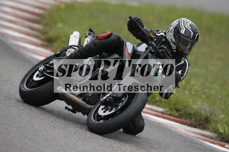 /Archiv-2023/63 17.08.2023 TZ Motosport ADR/Gruppe gruen/2